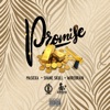 Promise (feat. Shane Skull & Wire Brain) - Single