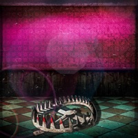 Капкан - Single - SENIXXX