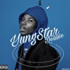 YungStar (Deluxe)