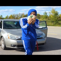 The Greats - Single - Coleman