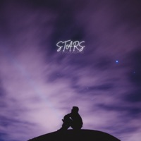 Stars - Single - Thumpii