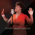Tiffany Binion Mangum