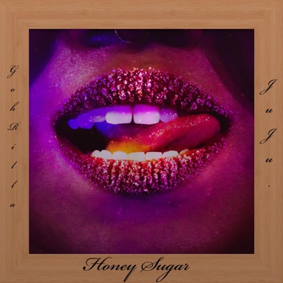 Honey Sugar - Single