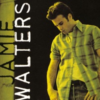 Hold On - Jamie Walters