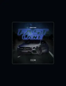 Listen to Eskaee, watch music videos, read bio, see tour dates & more!