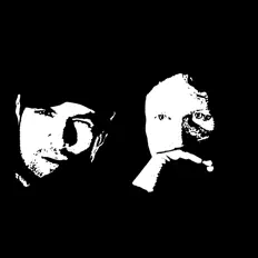 Listen to GUESSWHOSDEAD, watch music videos, read bio, see tour dates & more!