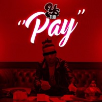 Pay - Single - Ystijd