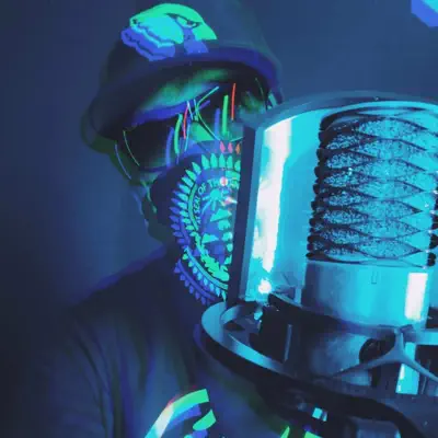 Listen to King Blizz, watch music videos, read bio, see tour dates & more!
