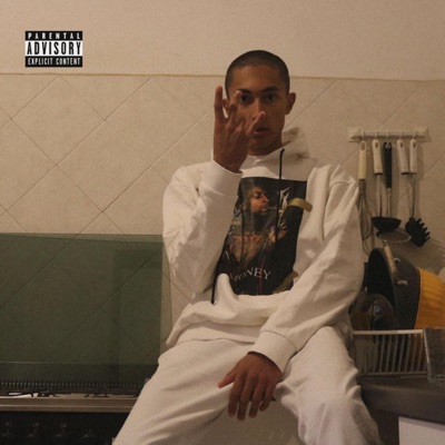 La Stiamo Facendo - Single