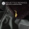Navettes (Souleance Remix) - Baron Retif & Concepcion Perez lyrics