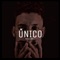 5 Horas - Skinny D RDT lyrics