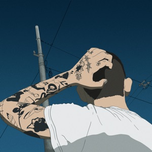 Better Unsaid - EP