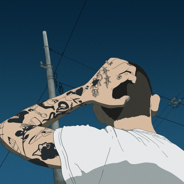 Better Unsaid - EP