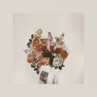 All out of Love (Cover) - Single - Jenni Mosello