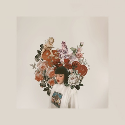 All out of Love (Cover) - Single