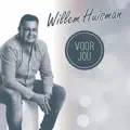 Voor jou