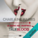 Charlaine Harris - La reine des vampires: La communauté du Sud 6