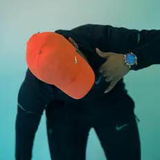 Listen to Willy G, watch music videos, read bio, see tour dates & more!