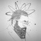 Friendship (feat. Camilla Rosenlund) - Olav Larsen & The Alabama Rodeo Stars lyrics