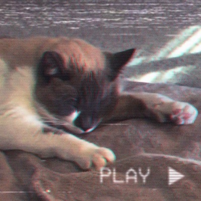 Good Spirits - Single