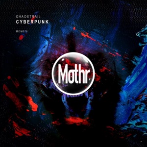 Cyberpunk - Single