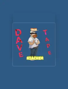 True Niachem을(를) 듣고, 뮤직 비디오를 보고, 약력을 읽고, 투어 일정 등을 확인하세요!