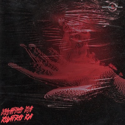Kuatro Ka - Single