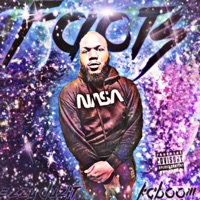 Facts (feat. Kaboom) - Single - Eezy Duzit