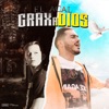 Grax a Dios - Single