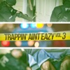 Trappin Ain't Easy, Vol. 3