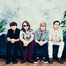 MILOU SKYを聴いたり、ミュージックビデオを鑑賞したり、経歴やツアー日程などを確認したりしましょう！