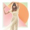 It's You (feat. Cat Power) - Lou Doillon lyrics