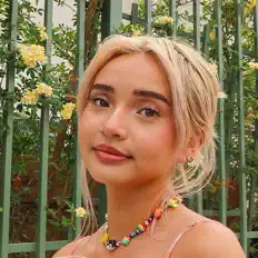 Ouça Alexis Rice, assista a videoclipes, leia a biografia, veja as datas das turnês e mais!