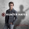 Hunter Hayes