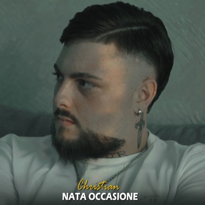 Nata Occasione - Single