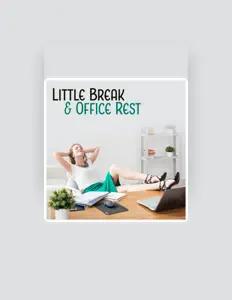 Listen to Soothing Background Office Music Ensemble, watch music videos, read bio, see tour dates & more!