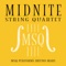 Marry You - Midnite String Quartet lyrics