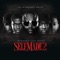 Let's Talk (feat. Rick Ross) [Bonus Track] - Omarion lyrics