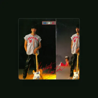 Listen to Makoto Saito, watch music videos, read bio, see tour dates & more!