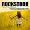 Weil Ich Das Leben Mag (Radio Mix)