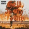 Intro - K Lavish lyrics