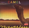 Breathless - Camel