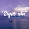 sigue ahí (feat. J. Pablo) [Remastered] - Whener Mejia lyrics