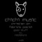 Stoned (Mediahora Rmx) - Christian DM & Fabrizio Placidi lyrics