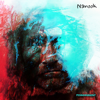 Nanook - Qiimassutissarput Aajuna artwork