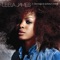 Rain - Leela James lyrics