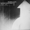 Dekkameron cover art
