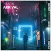 Arrival - Single