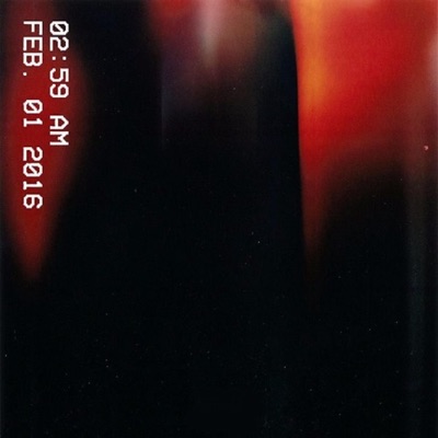 Feel - Single