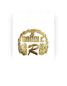收听 DJ Double R、观看音乐视频、阅读小传、查看巡演日期等 ！